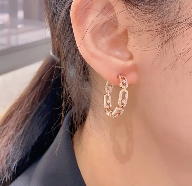SKU70916