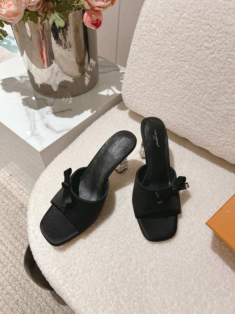 SKU71147