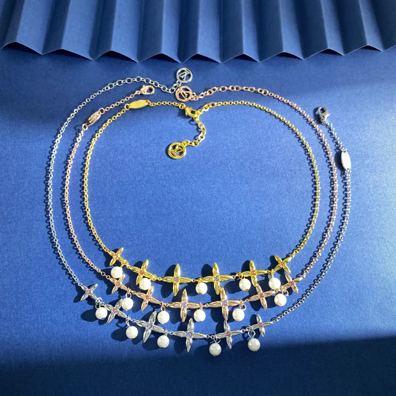 SKU71224