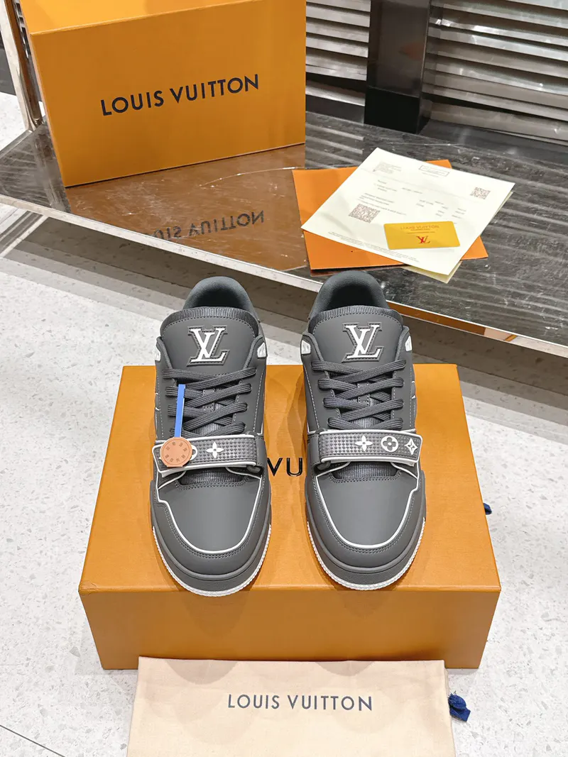 SKU71381