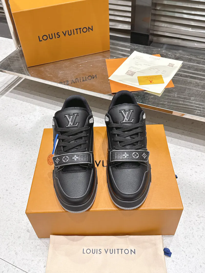SKU71382