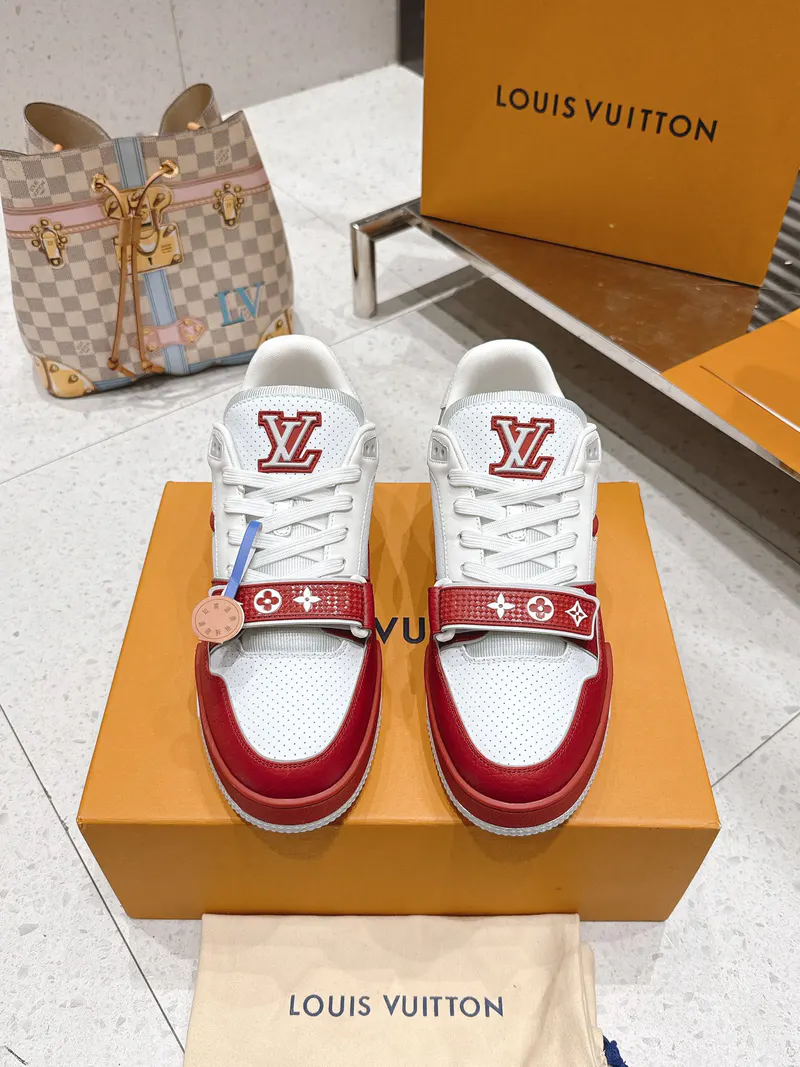 SKU71389