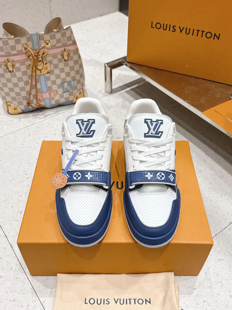 SKU71391
