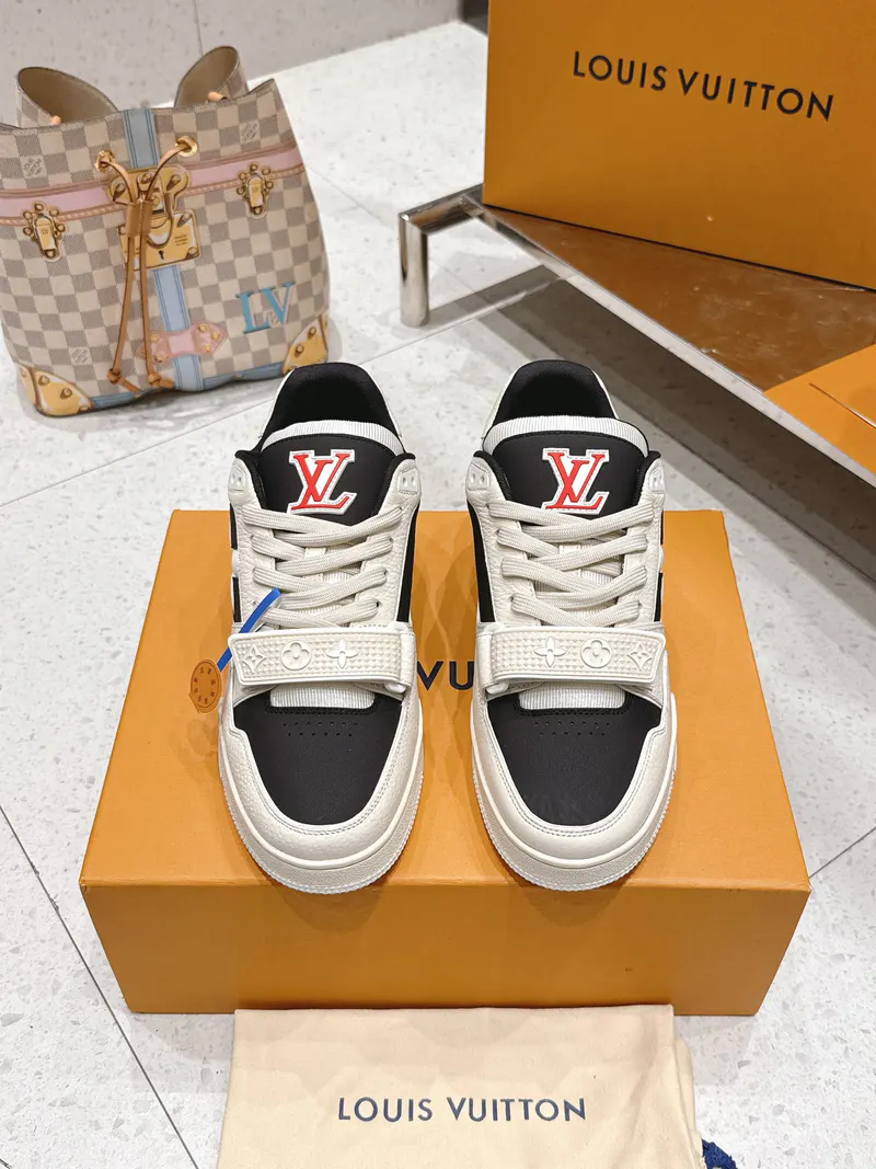 SKU71392