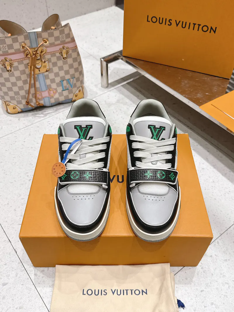 SKU71396