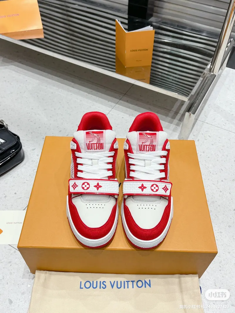 SKU71403