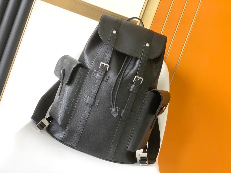SKU71735