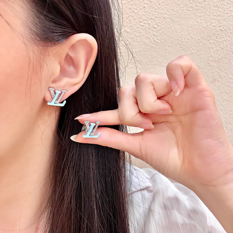 SKU71746