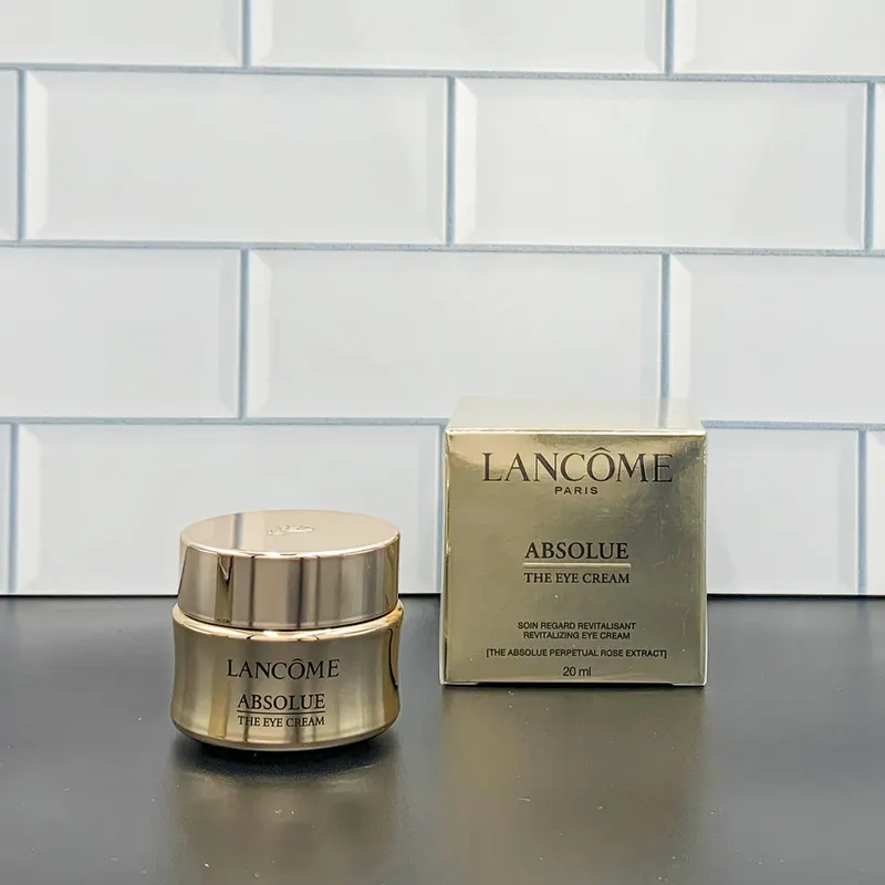 SKU71780