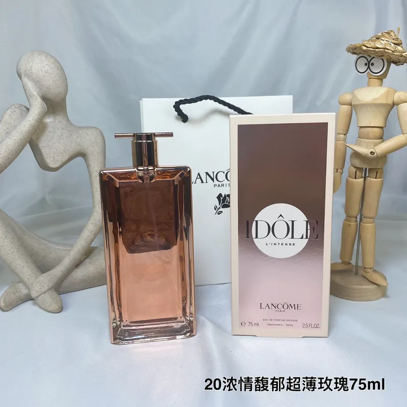SKU71785