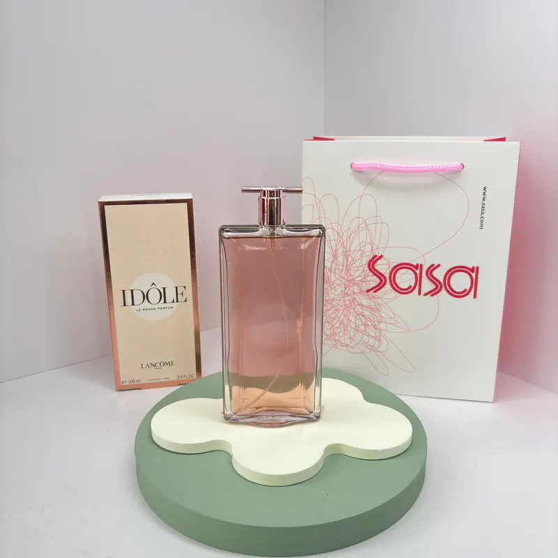 SKU71789
