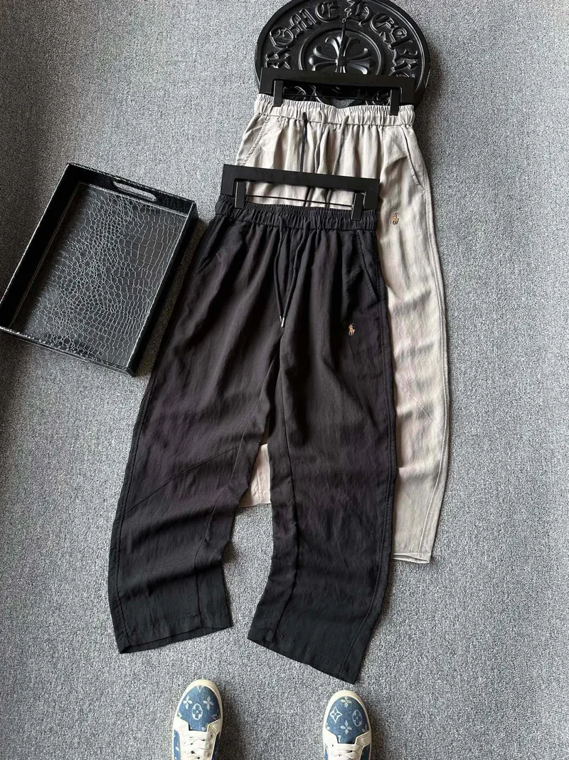 SKU71795