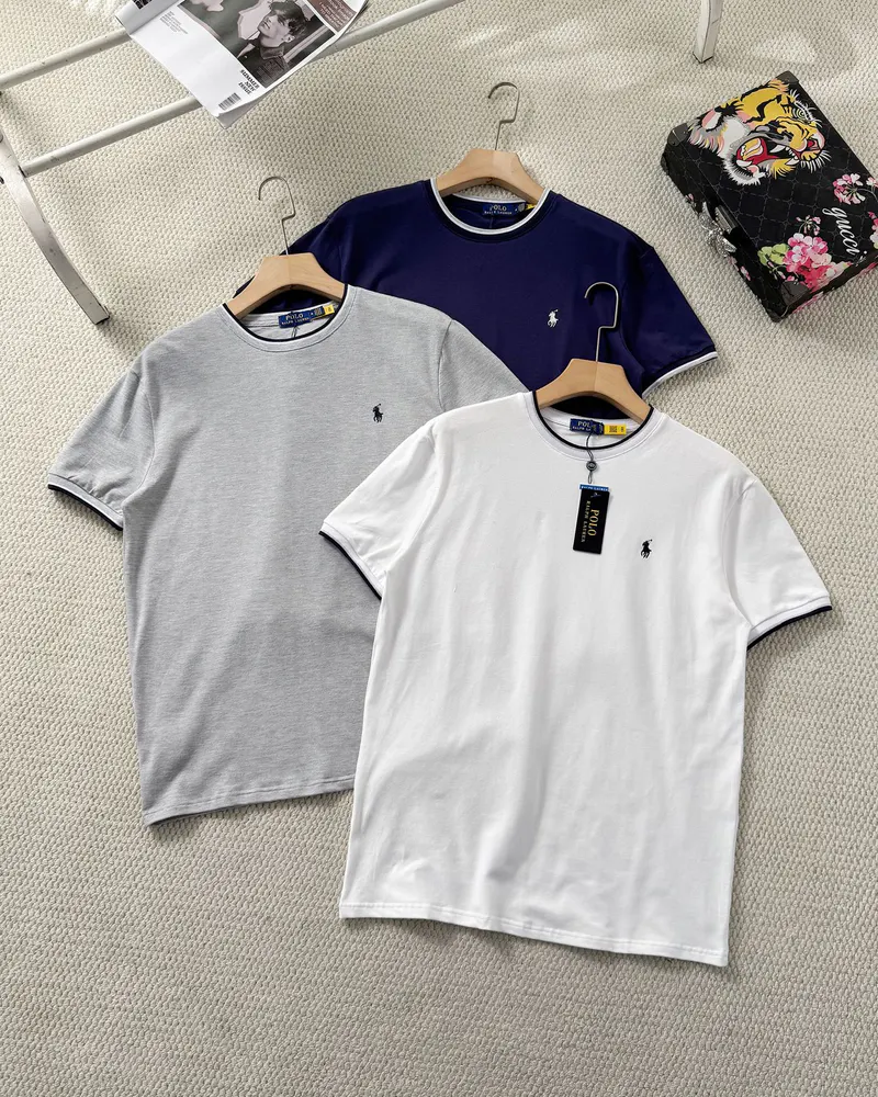 SKU71797