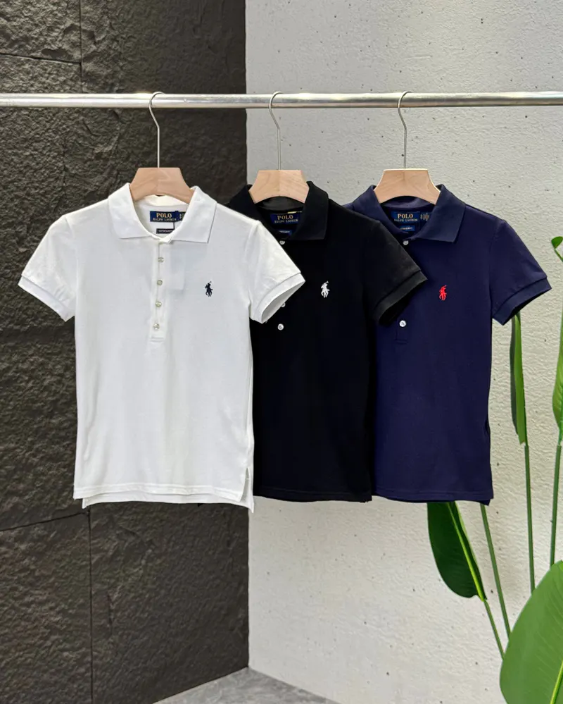 SKU71813