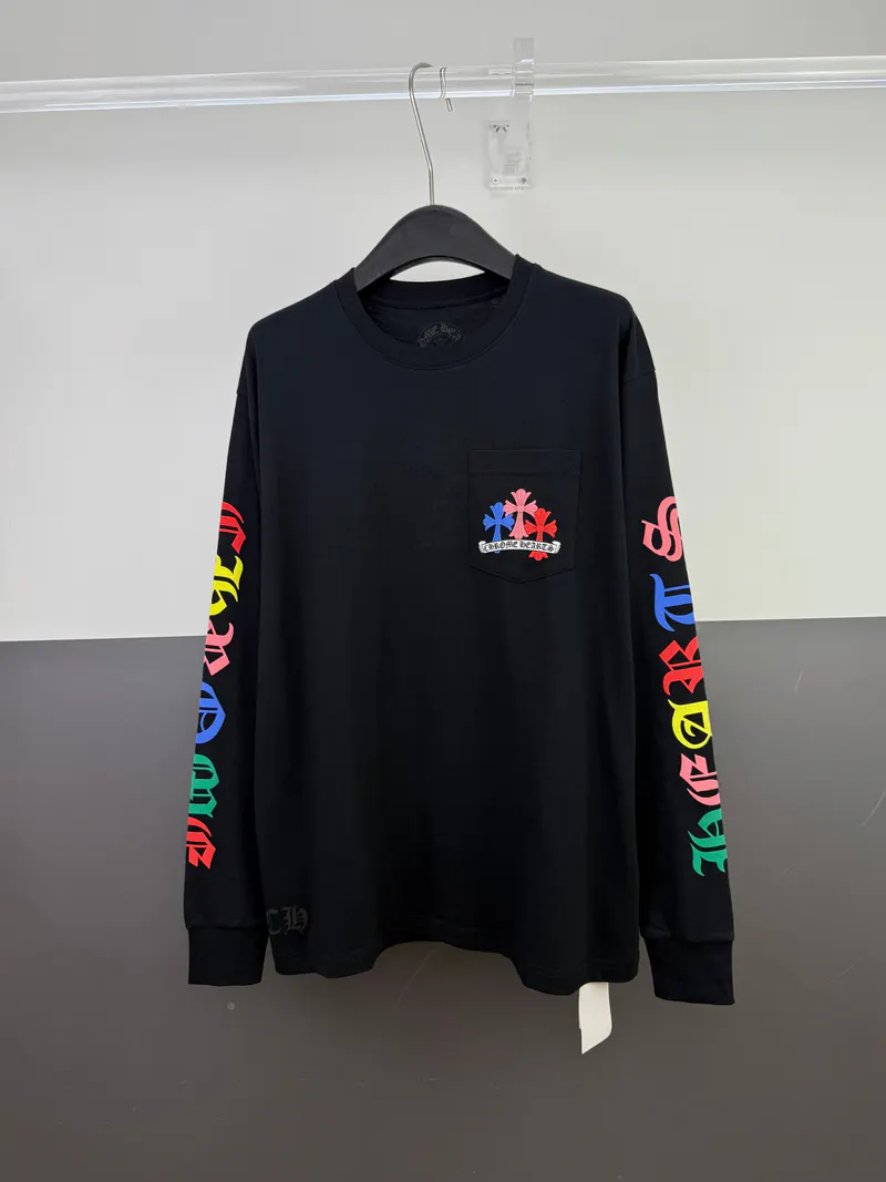 SKU71902