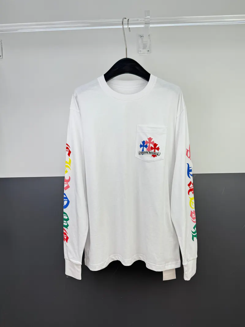 SKU71903
