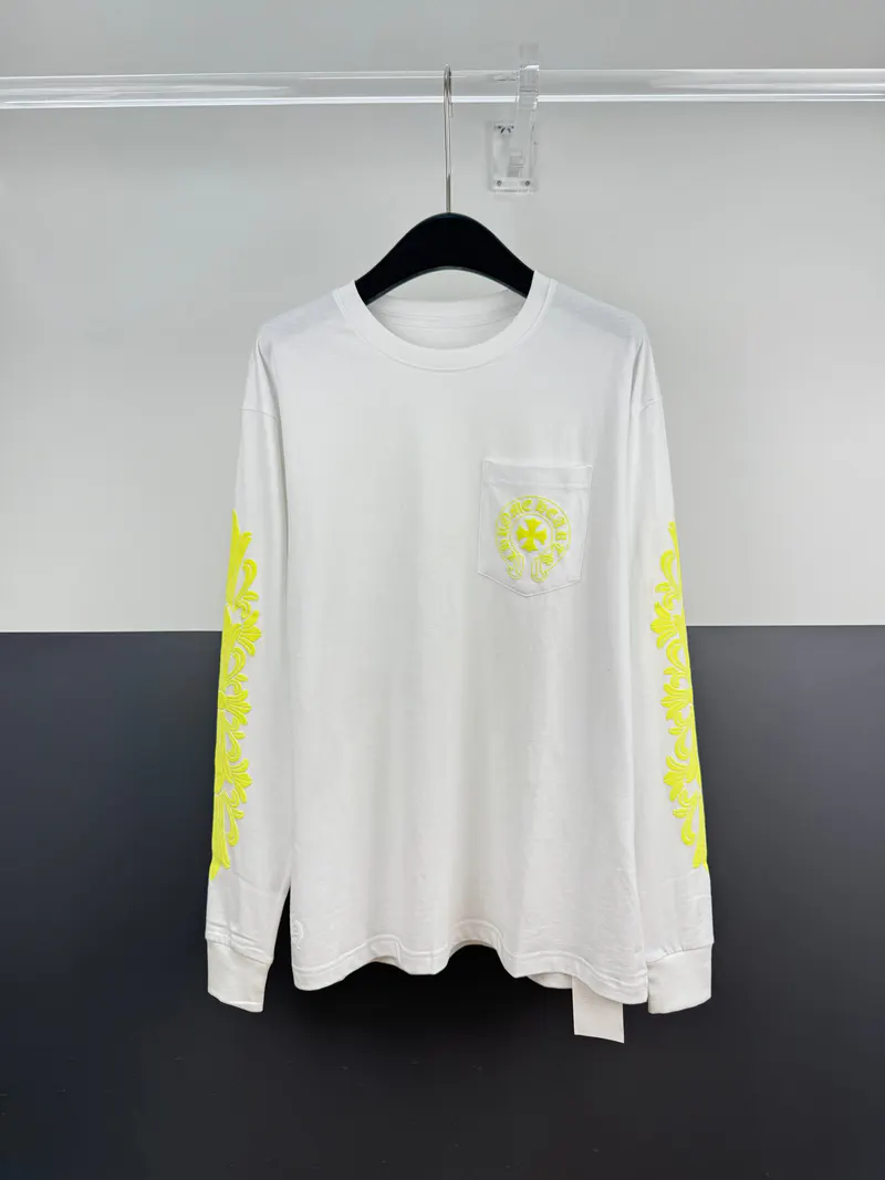 SKU71904