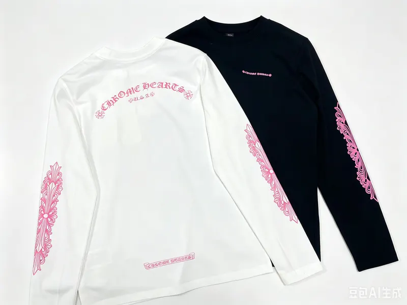 SKU71905