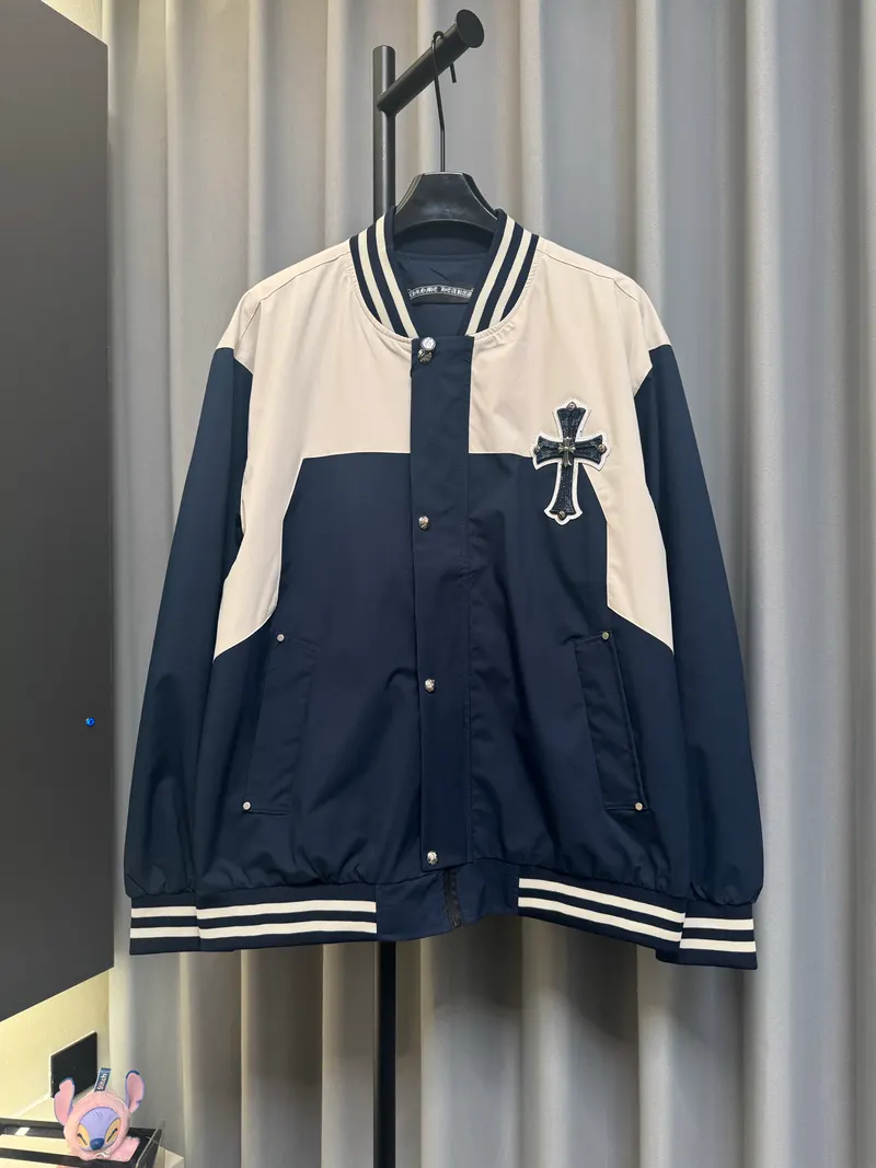 SKU71979