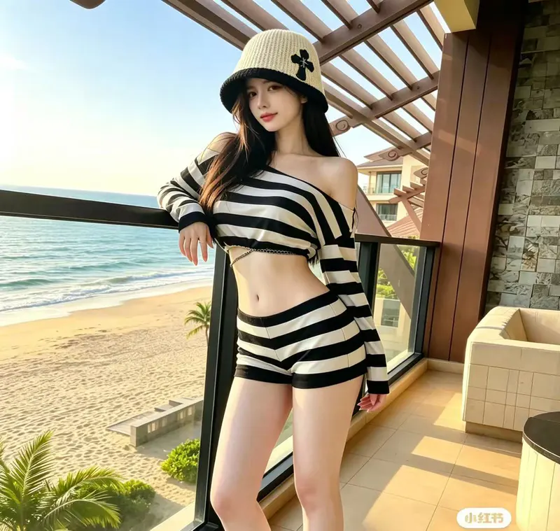 SKU72286