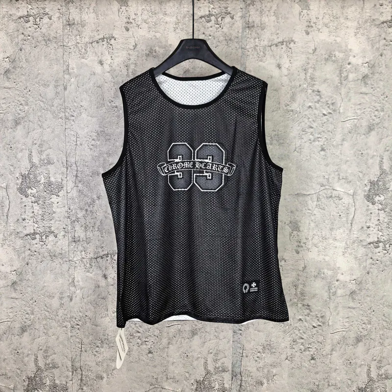 SKU72289