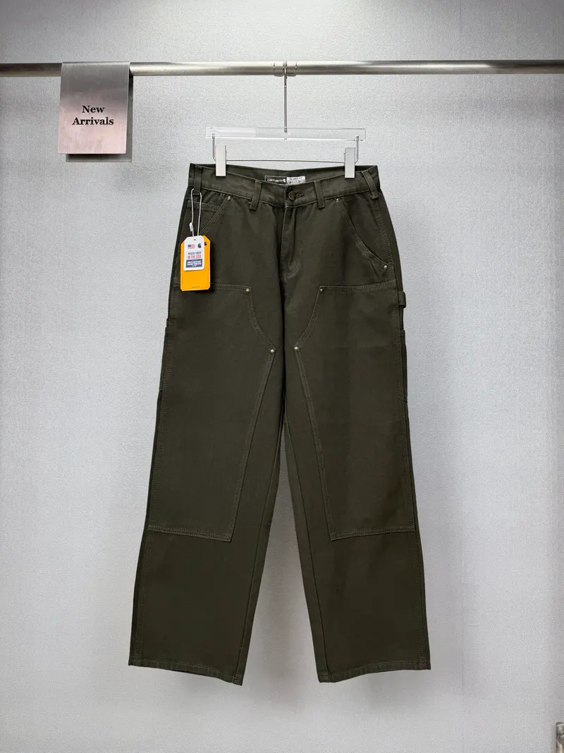 SKU72326