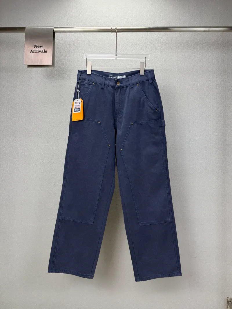 SKU72327
