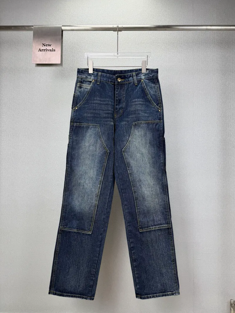 SKU72328