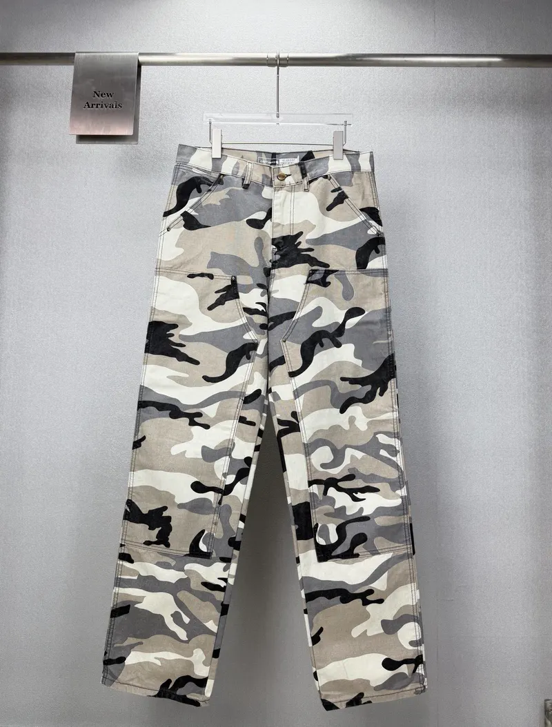 SKU72330