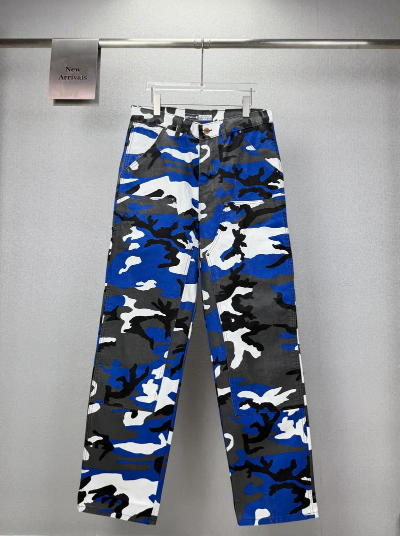 SKU72332