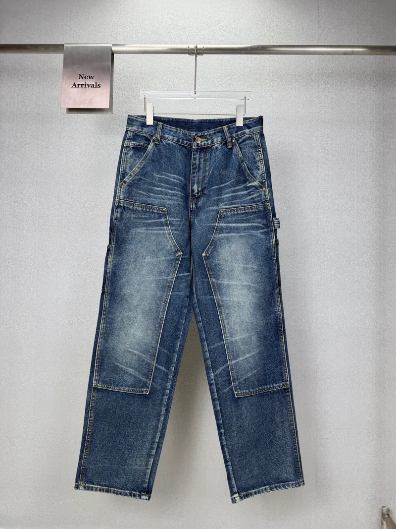 SKU72333
