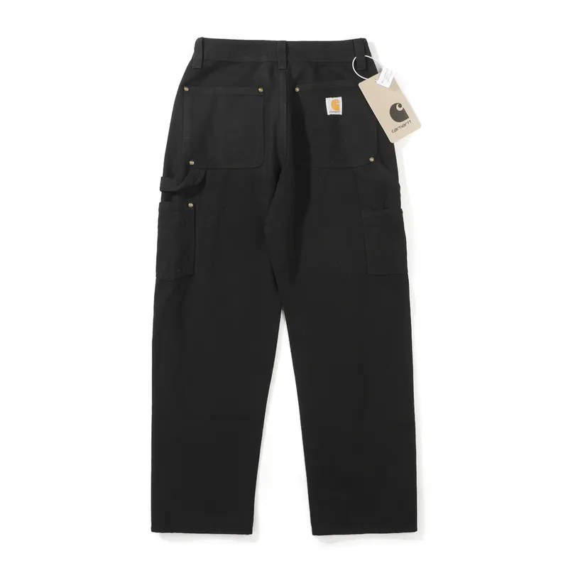 SKU72334