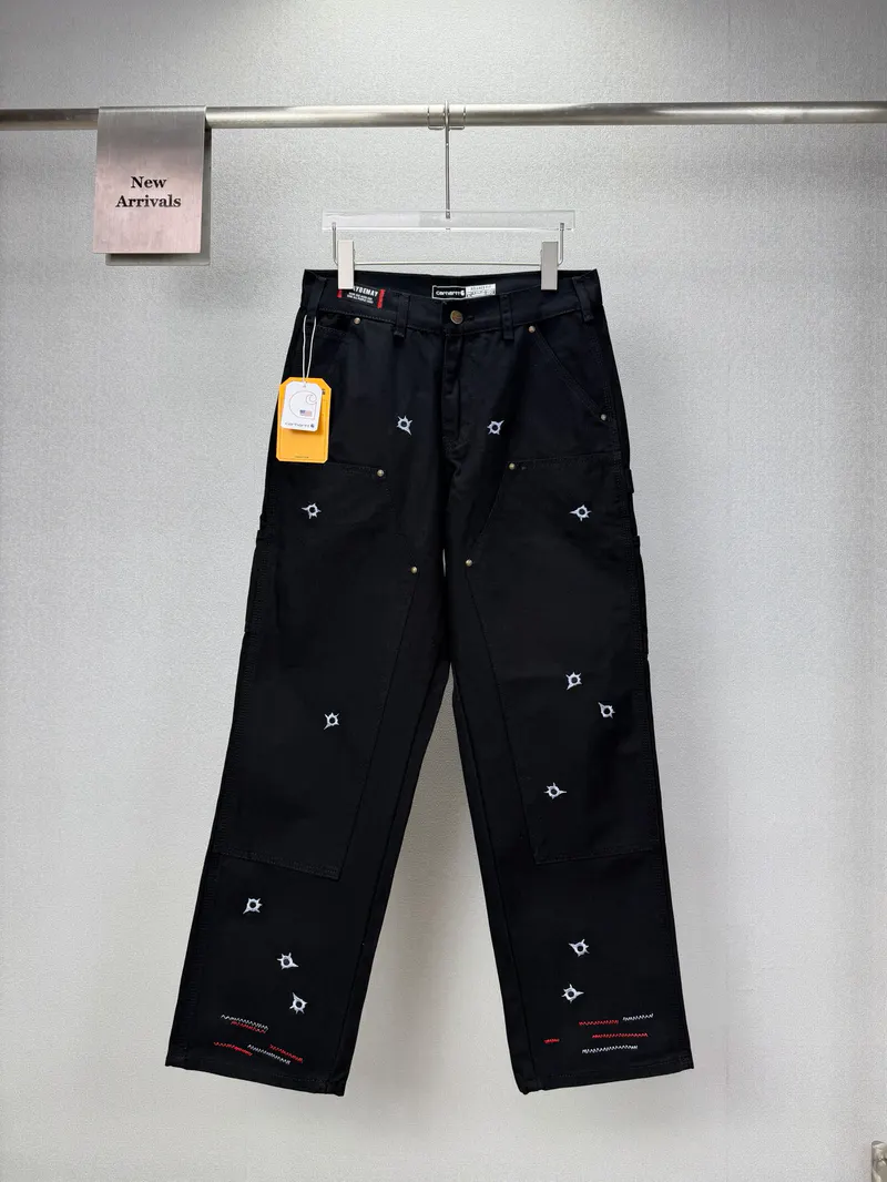 SKU72335