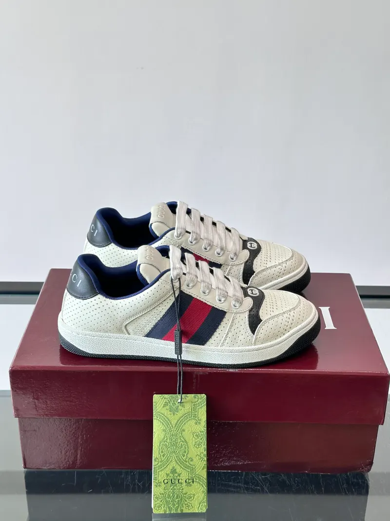 SKU72530