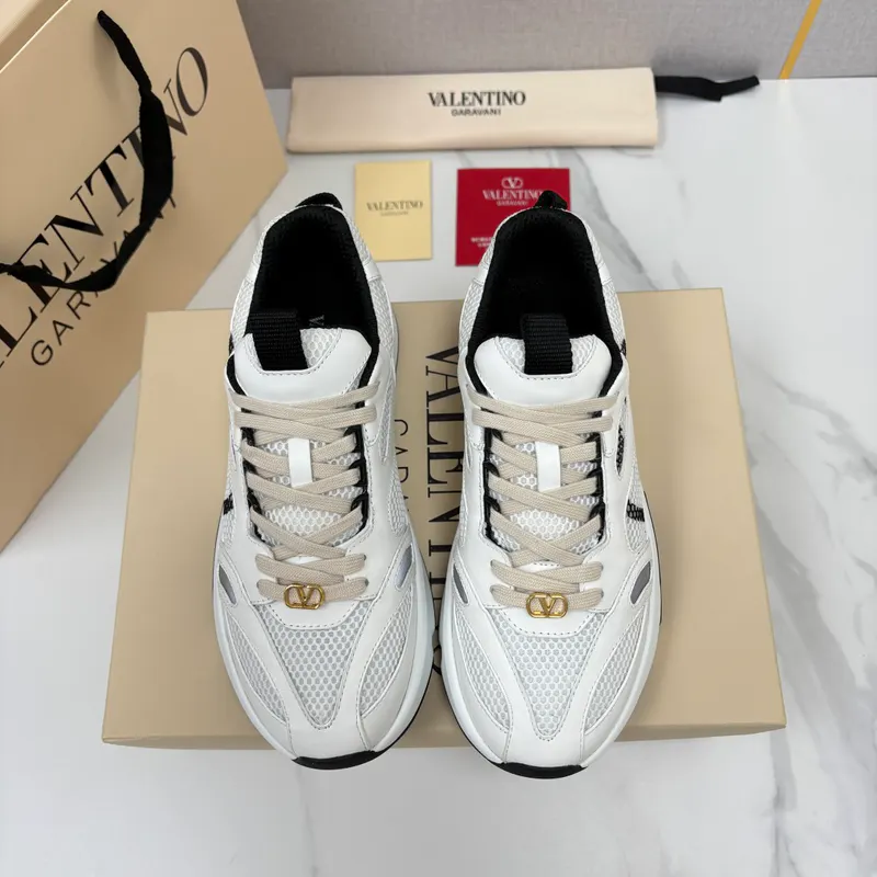 SKU72639