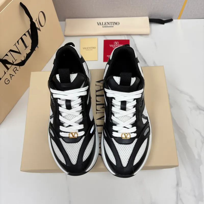 SKU72640