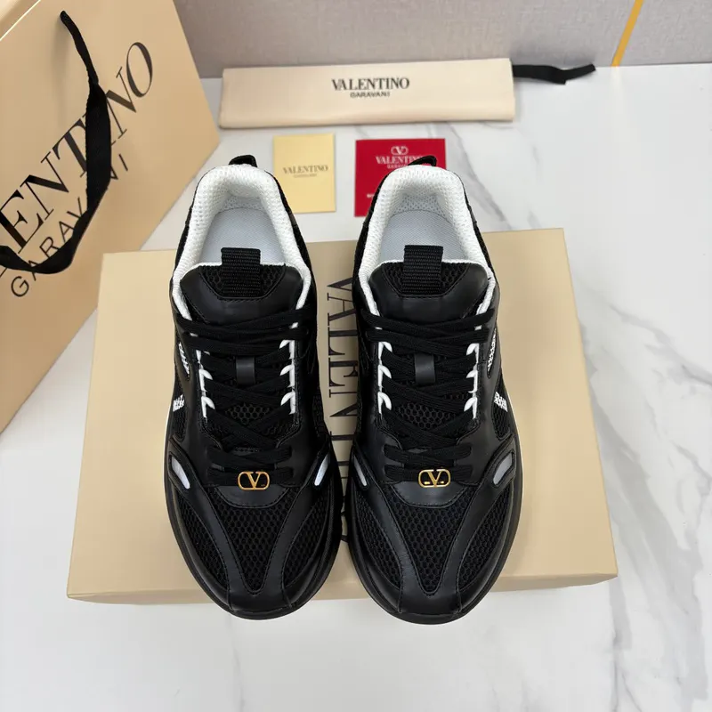 SKU72641