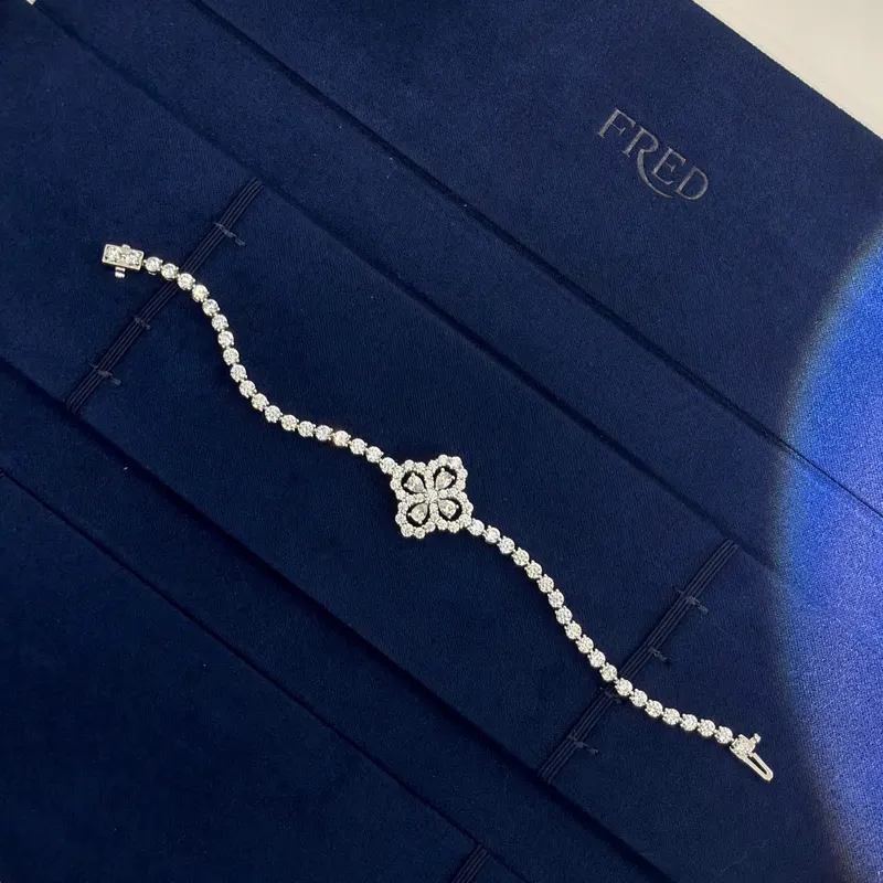 SKU72662