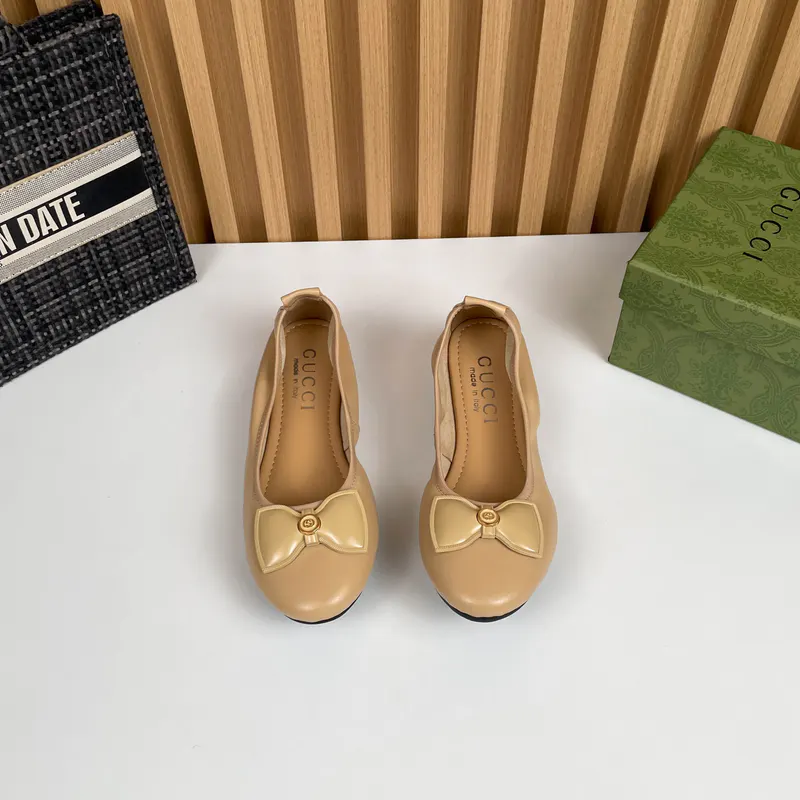 SKU72664