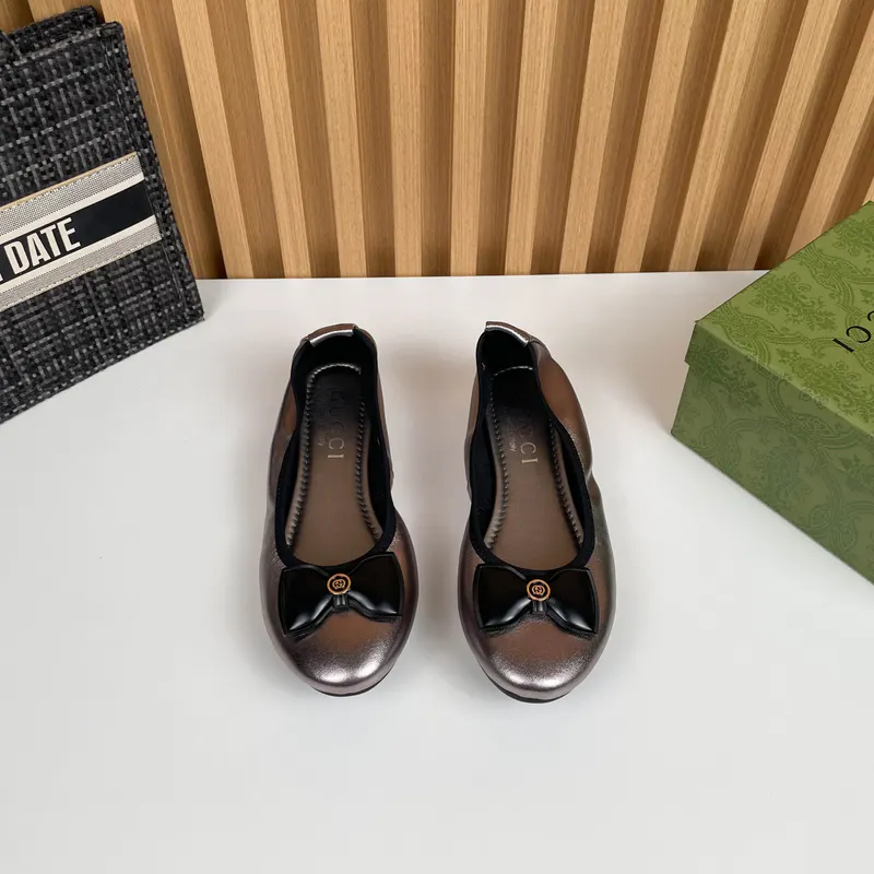 SKU72665