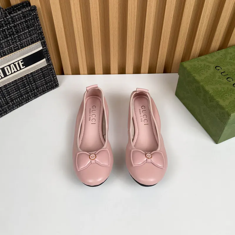 SKU72667