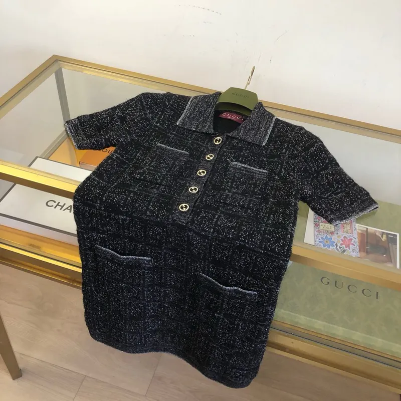 SKU72813