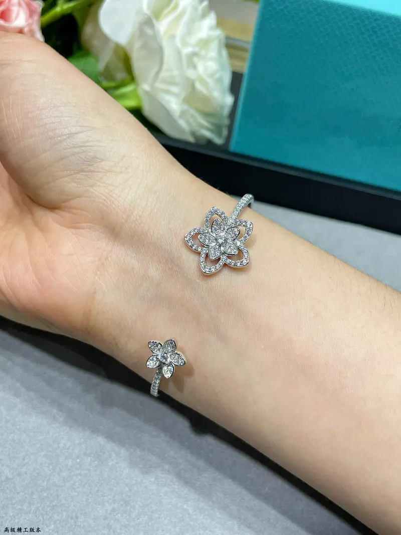 SKU72838