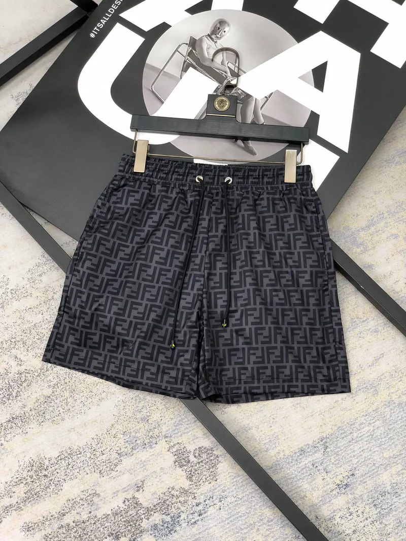 SKU72871