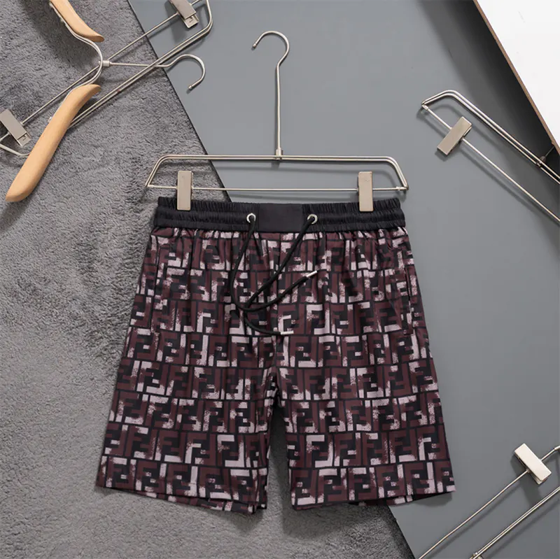 SKU72873