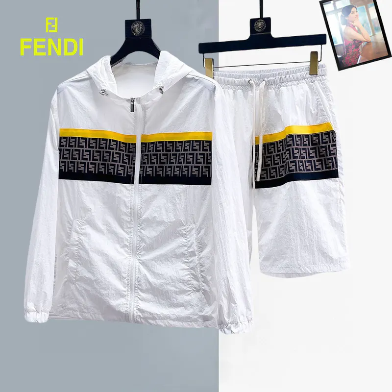 SKU72915