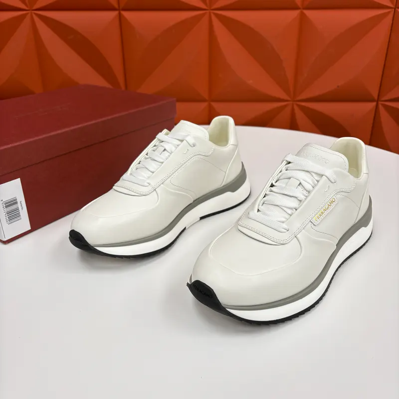 SKU72965