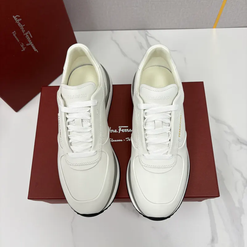 SKU72966