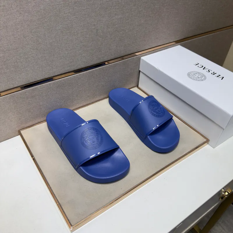 SKU73076