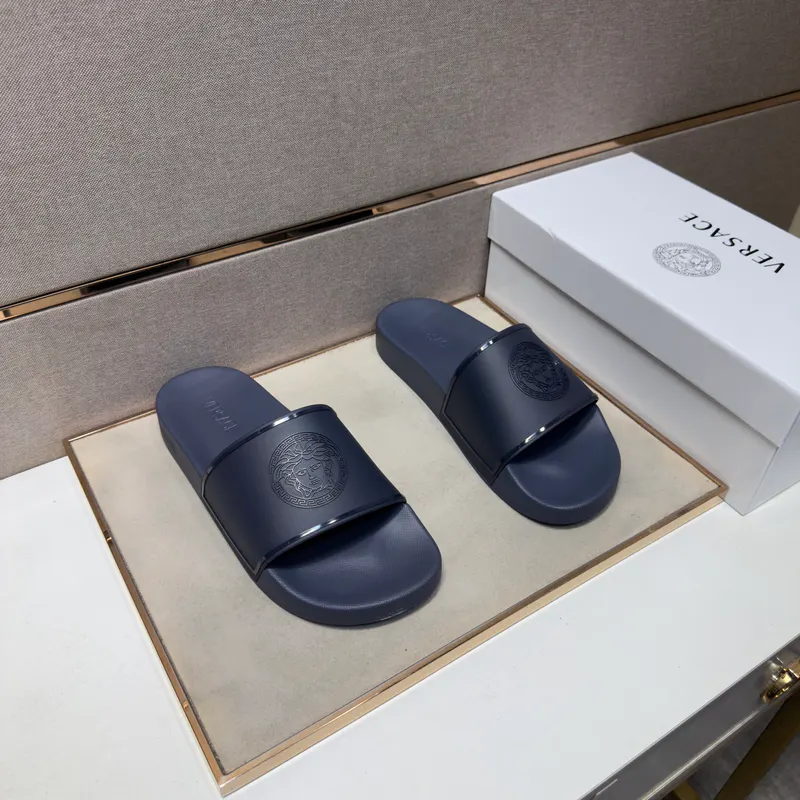 SKU73078